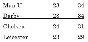 Jan-1-table-top.png