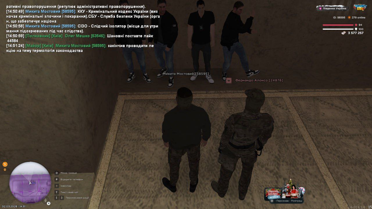 IMG 20260307 140345 555