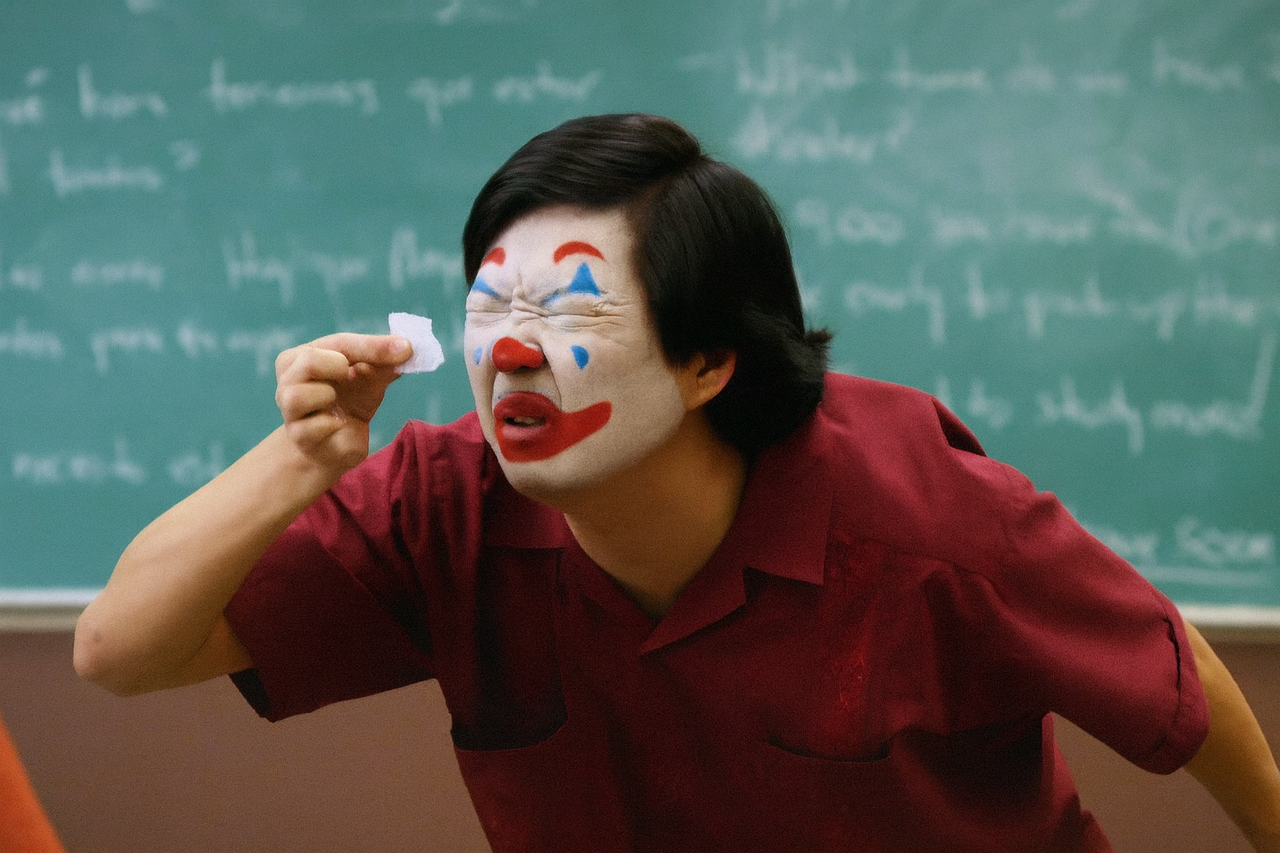 [Image: what-list.png]