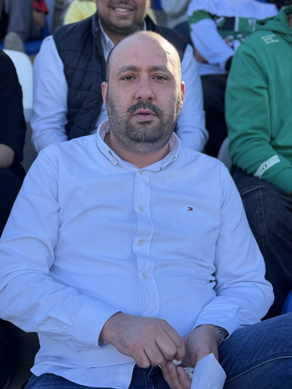 IMG-9785