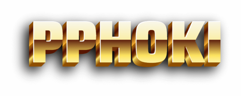 PPHOKI