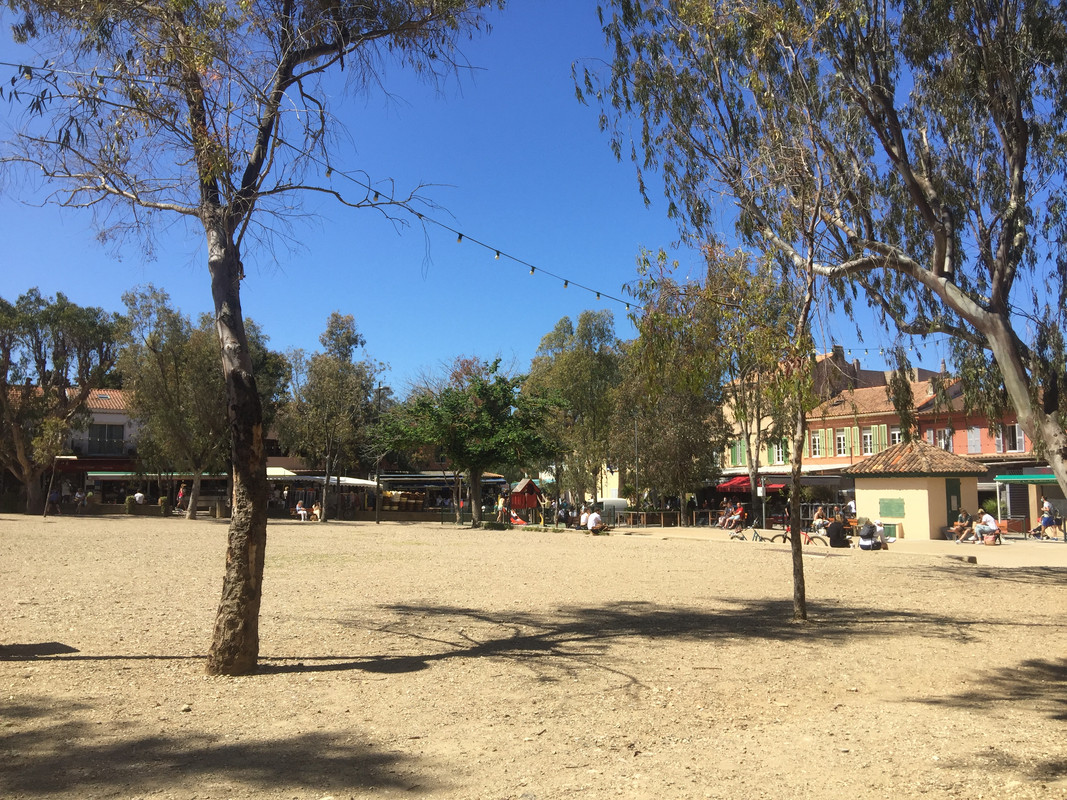 C25AF180-AF34-4DF8-9C66-476DCC871AC5