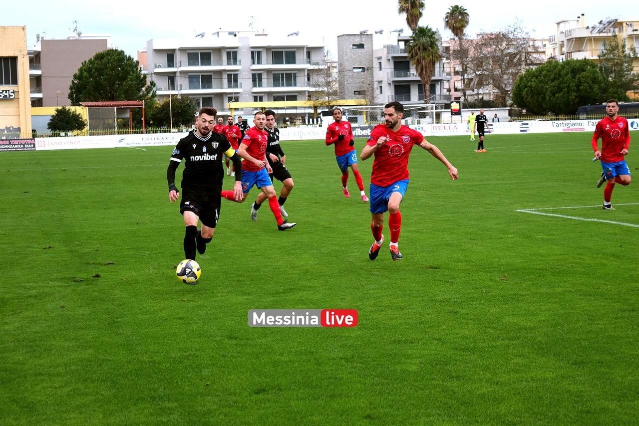 22KALAMATA-PANIONIOS-DSC-0288