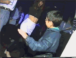 giphy-6.gif
