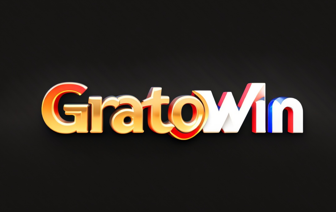 gratowin