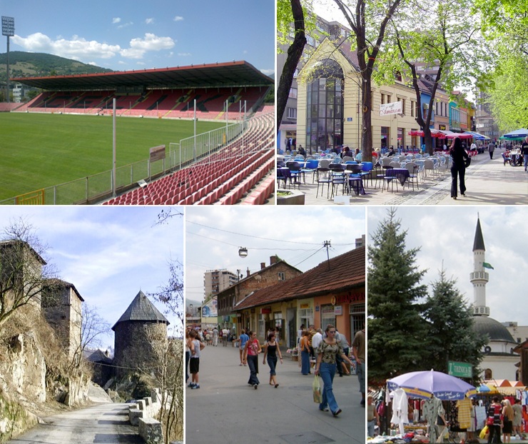 slika