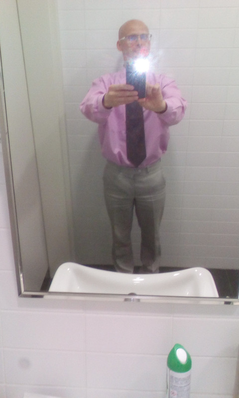 PHOTO_20180603_152718