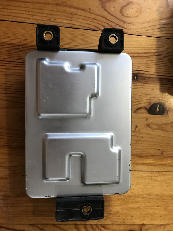 ED54AB7A-6B46-433E-88EA-2205D56F8E52