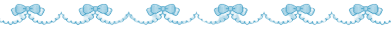 divider