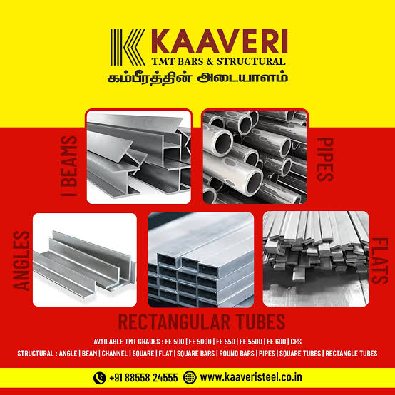 The Mass Ventures - Image 4