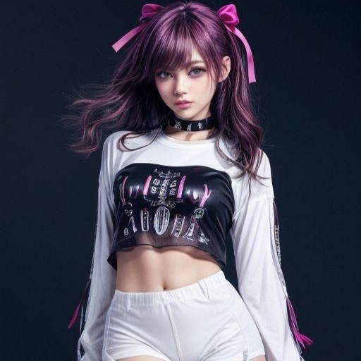 situs slot online LINK RTP LIVE ARMADA777 gacor hari ini