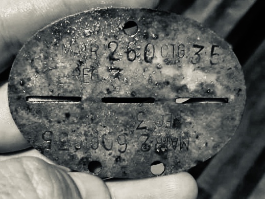 B77C887A-D867-4B3B-B038-AD0673D31D18