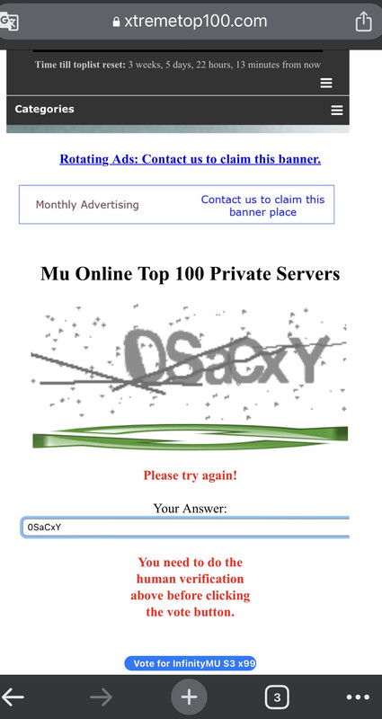 E1A82096-F862-471F-9C06-D61CD692465D