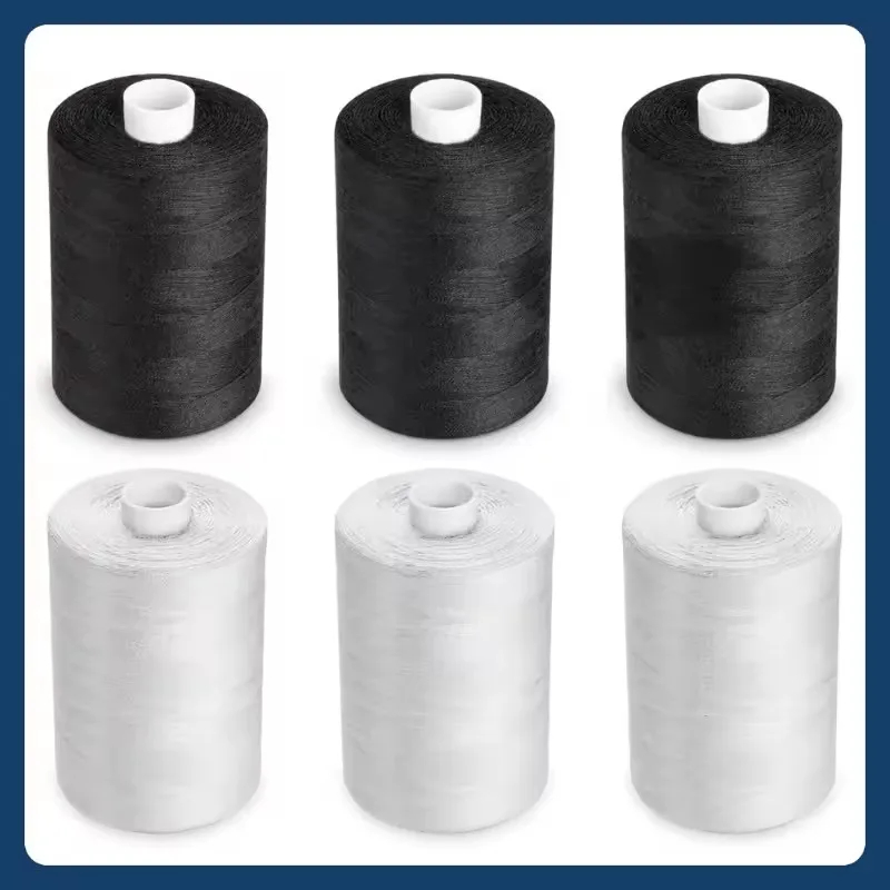 Polyester Sewing Thread