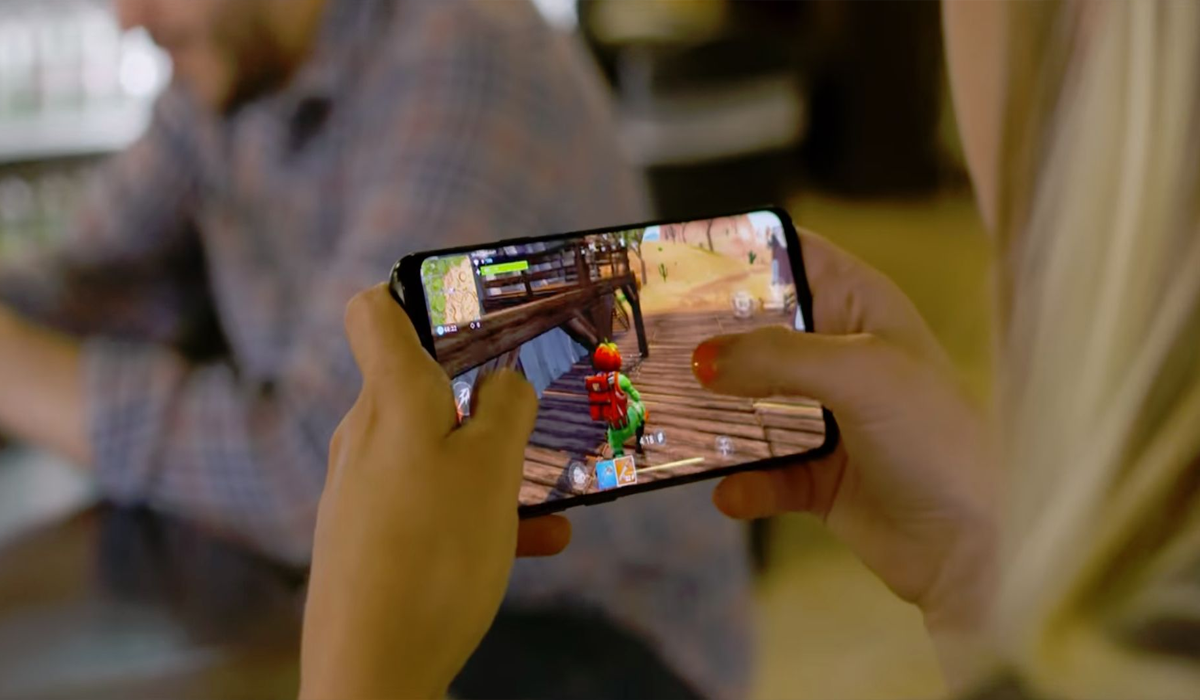 Fenomena UKM Esports di Universitas Indonesia dan Dampaknya