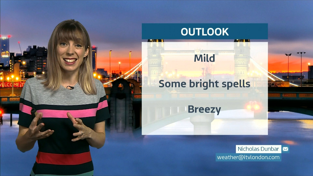 ITV News London_20211026_18001830.ts_snapshot_26.11.197