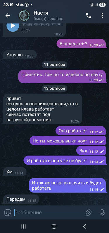 Urd4Fkw5bGRXJ2tisc_X_-Lqzw7LVPxRAgCuRsG__rEfAO1PzorInuGzs_YBiuanMbhl1CsiCU6PGm_5VCMeut_q