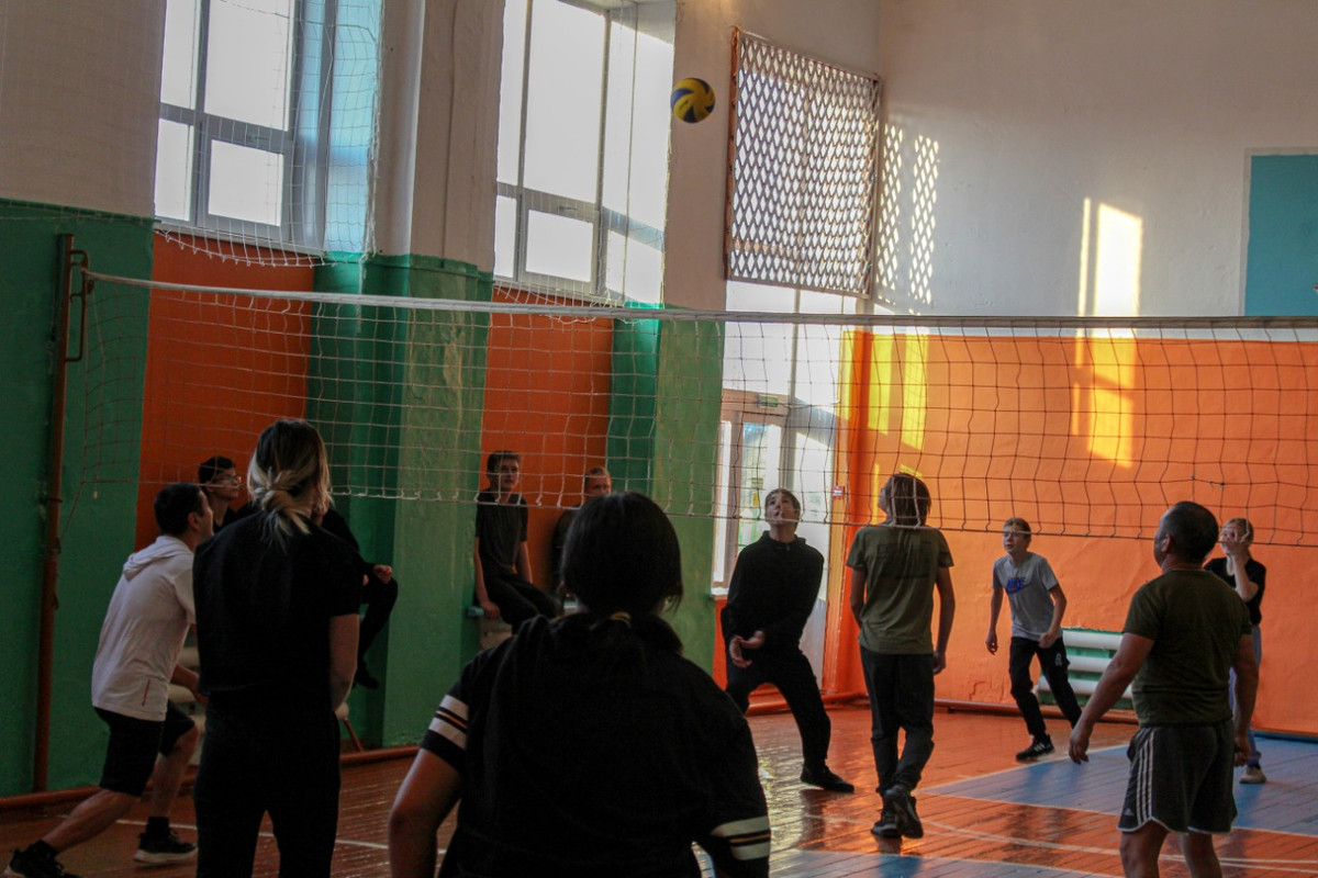 WhatsApp Image 2022-10-12 at 20.30.39 (1)