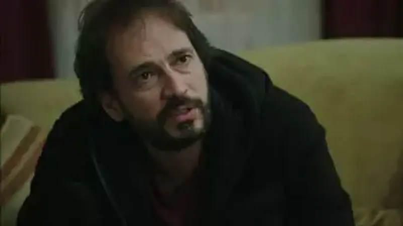 Vicdan Conștiința subtitrat în română