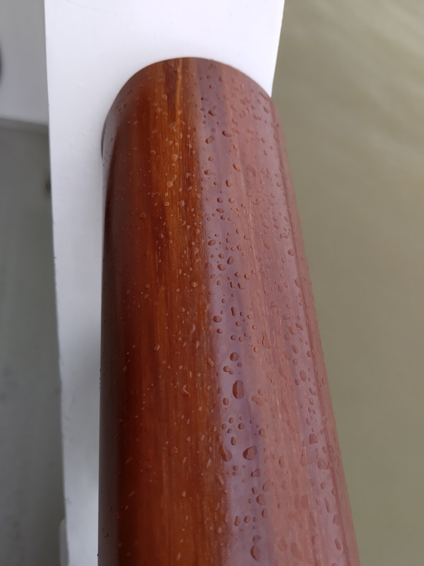 8A905940-0CF3-4164-9270-FC2968135AD8