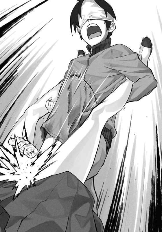 i-0179-01.png