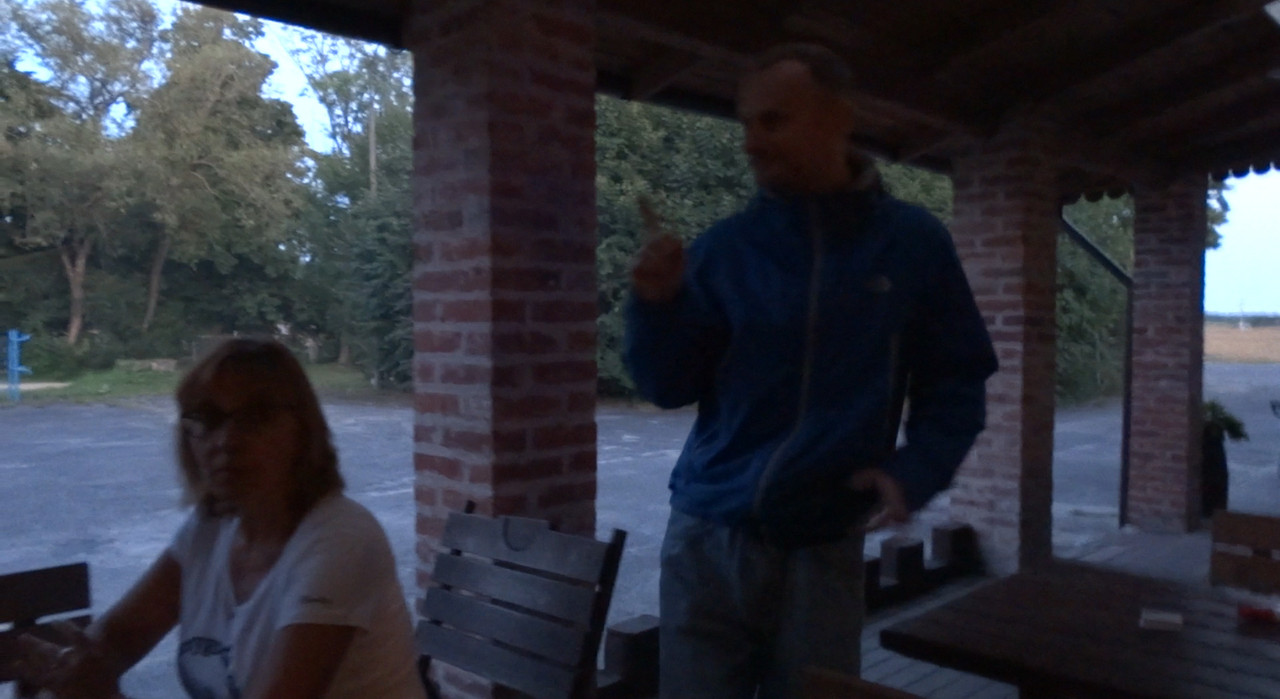 35.61 - Scenki książkowe ciąg dalszy