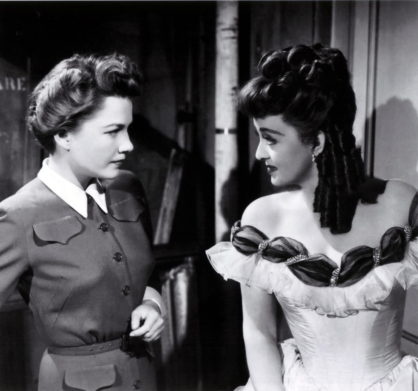 Anne_Baxter_a03