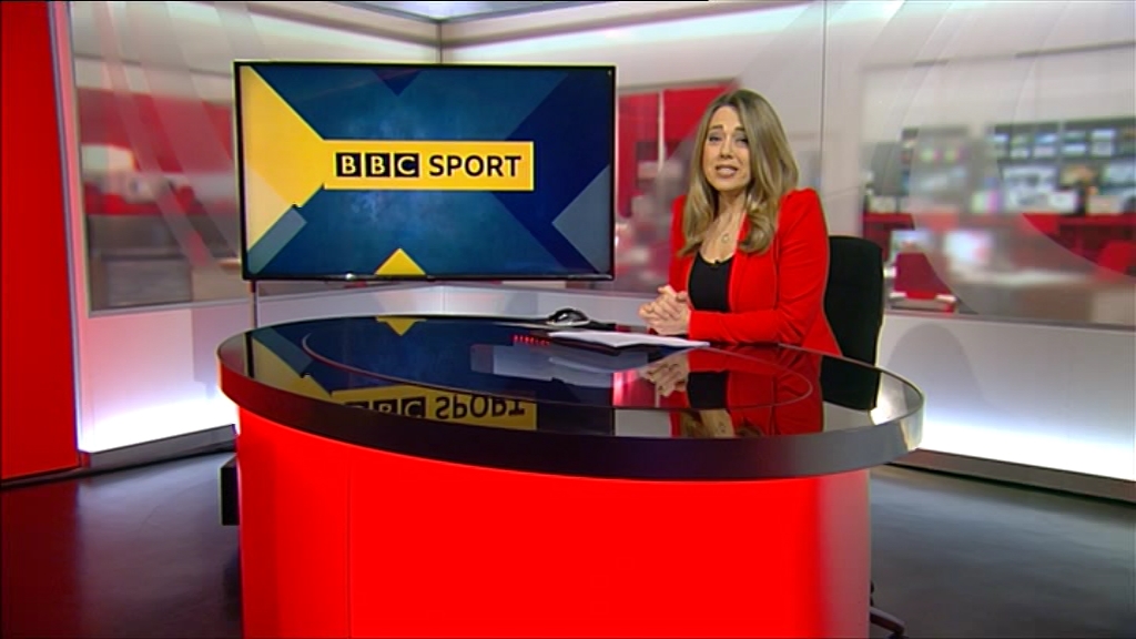 11.17 - 18.30.00 - This Is BBC One HD. Please switch over to BBC One.ts_snapshot_20.10.860