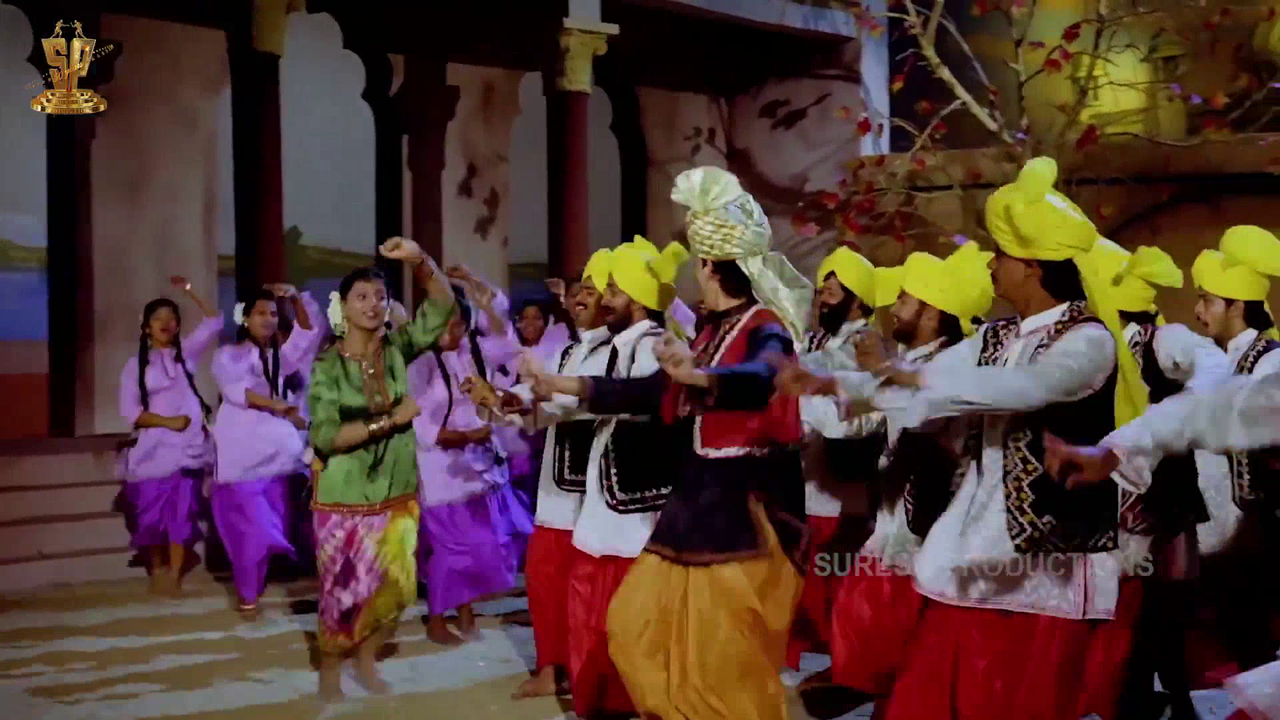 vlcsnap 2026 02 28 15h53m20s046