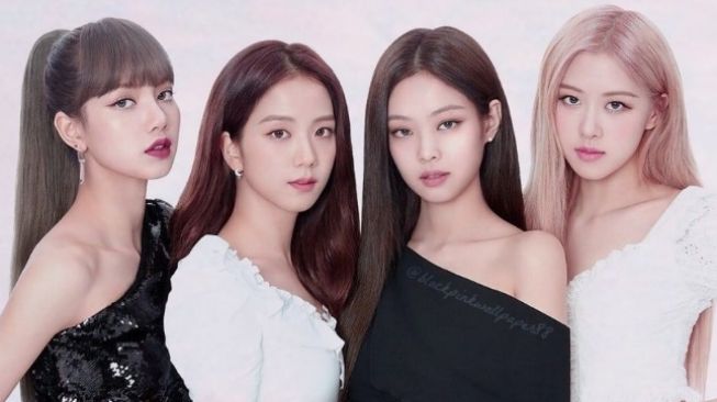 61973-blackpink-soompi.jpg