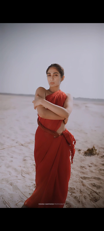 Screenshot_2024-04-30-21-17-32-50_010925bd39fdc4bfa0e99fa1d4c2b790