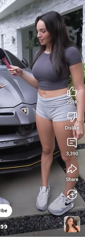 Screenshot_20250118-140738_YouTube