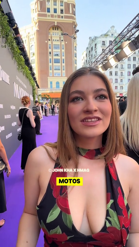 bozaescotazoentre_oso0e (7)