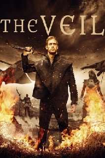 The-Veil-2017-720p-Blu-Ray-x264-x0r.jpg
