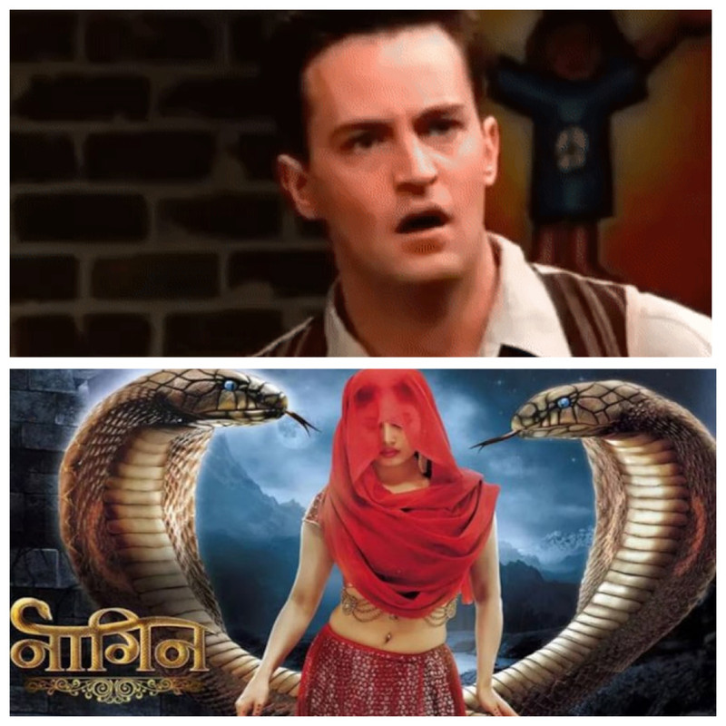 28EBFE0D-A157-4426-B213-9874D1EA76C8