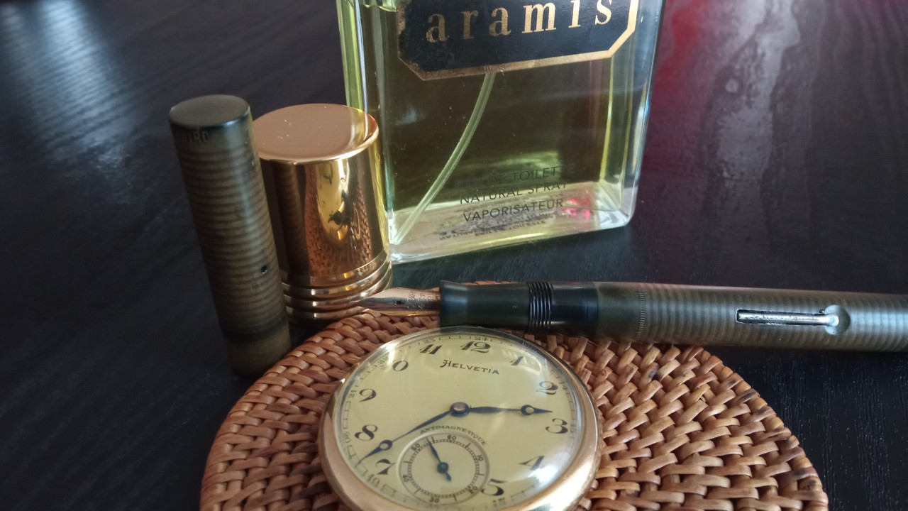 Feu de Stylos... et Montres - tome 3 - Page 10 IMG-20221023-100333
