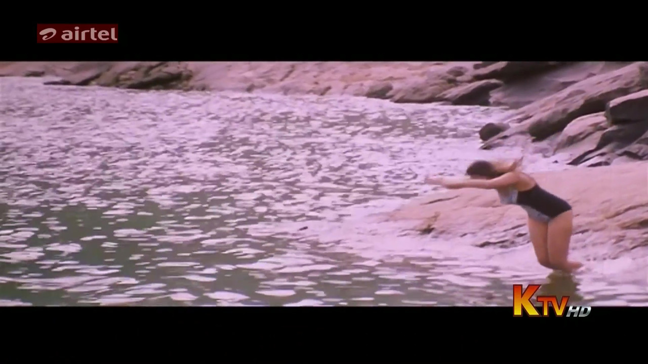 vlcsnap-2025-08-02-22h50m02s672