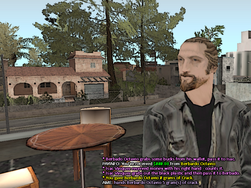 Cartel-378.png