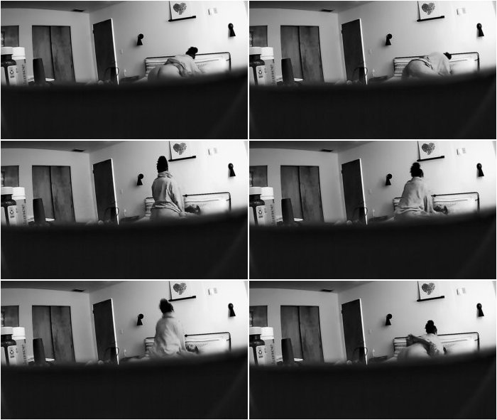 [Image: c9a61ce8-3.jpg]