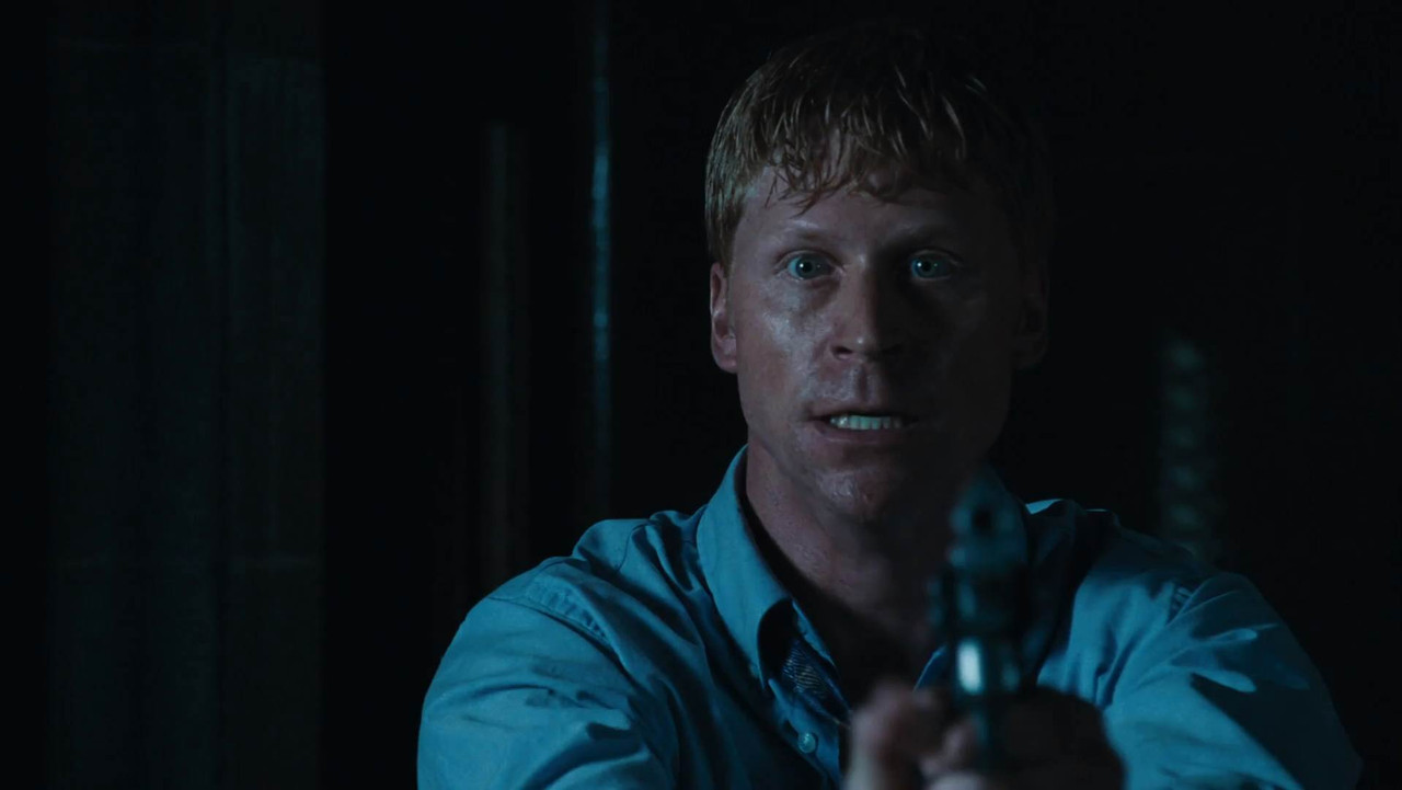 Resident Evil: Apocalypse 2004 BluRay [Hindi + Tamil + Telugu + English] 480p, 720p, 1080p ESub Screenshot