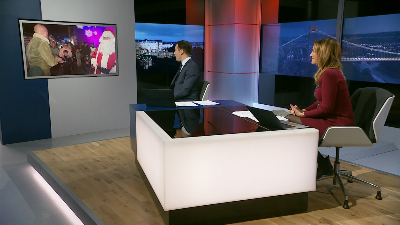 11.18 - 18.00.00 - ITV News London. The latest news in London and the....ts_snapshot_29.05.212