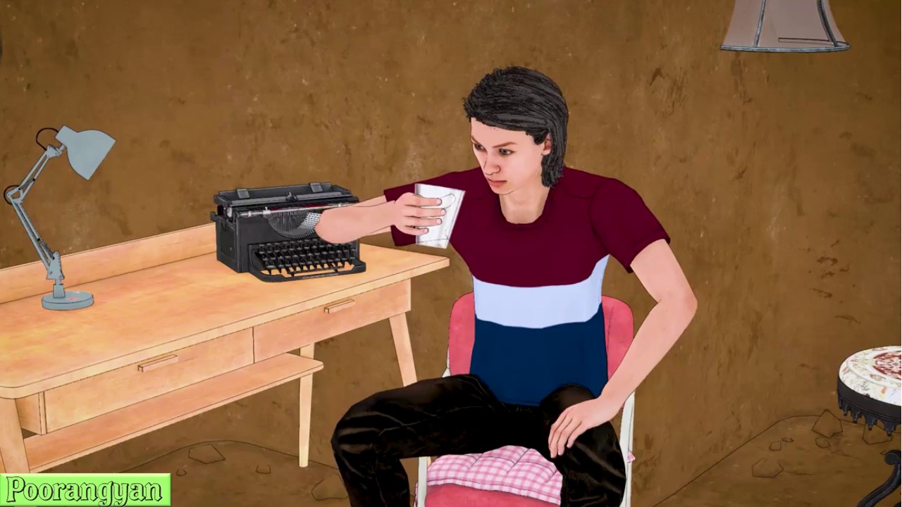 [Image: Slide050.jpg]