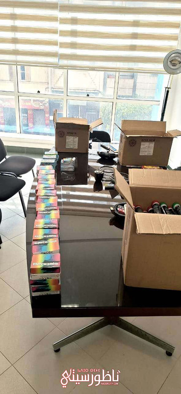 547598622-1488882102017726-5901723415116747137-n