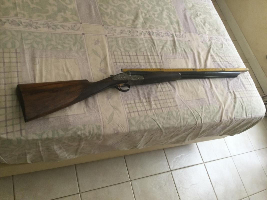 93DDF21F-D0A4-40C1-9861-D6F478809EEC