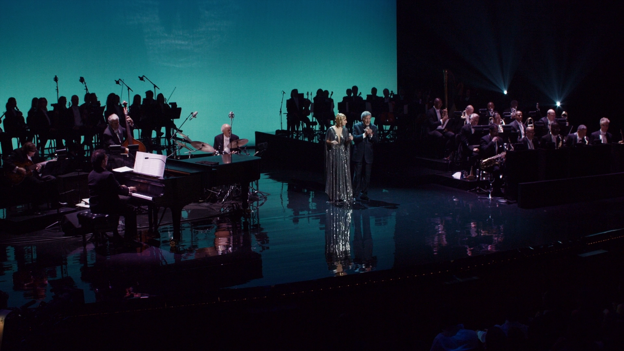 vlcsnap-2023-02-04-12h59m34s390