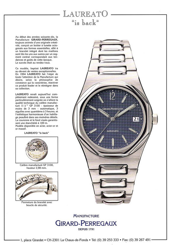 1995_laureato_steel
