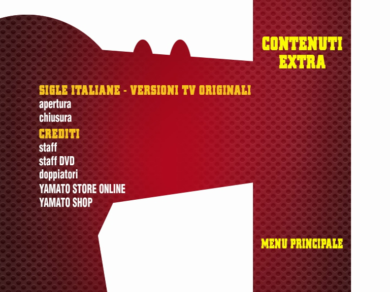 vlcsnap-2024-01-05-17h09m25s281