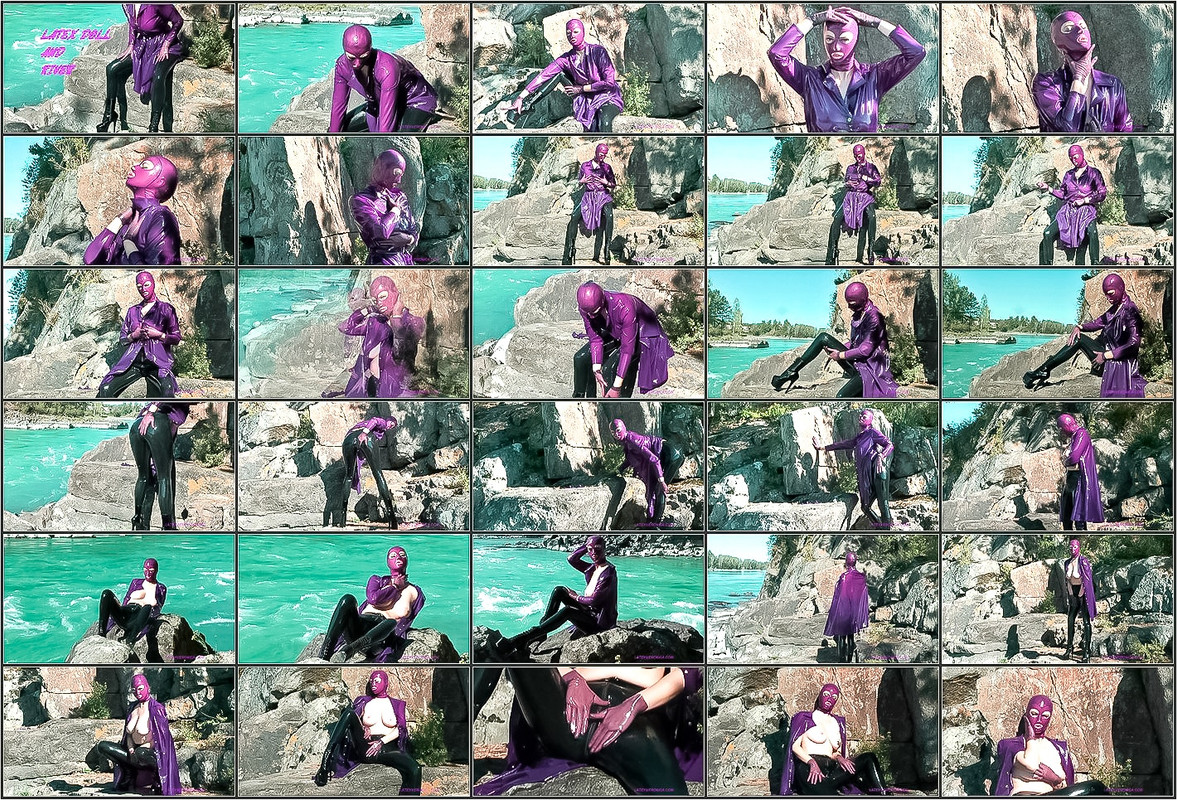 rubber_latex_320_344mb