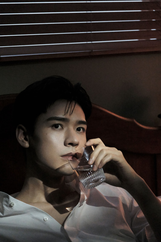 006DurXoly1hgo53z0s9aj33z45yox6t