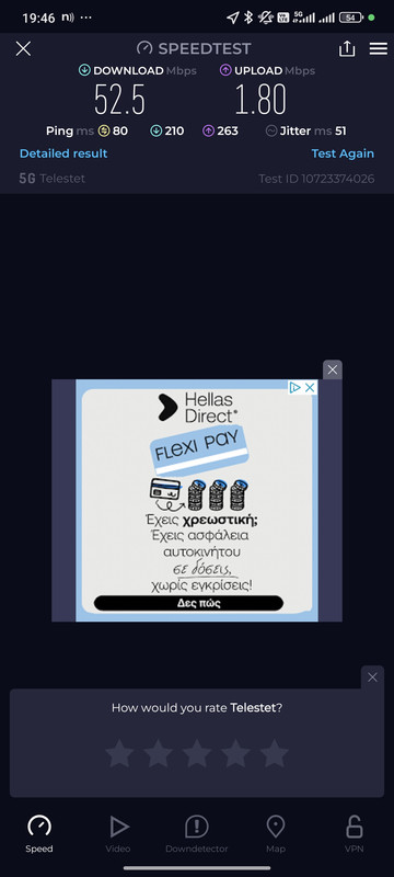 Screenshot-2025-02-26-19-46-09-604-org-z